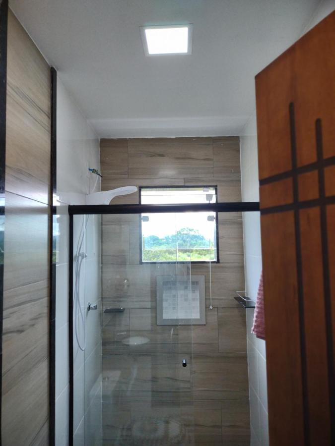 The Loft Garcia Apartment Marica Exterior photo