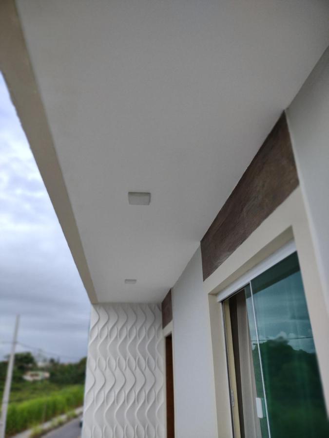 The Loft Garcia Apartment Marica Exterior photo